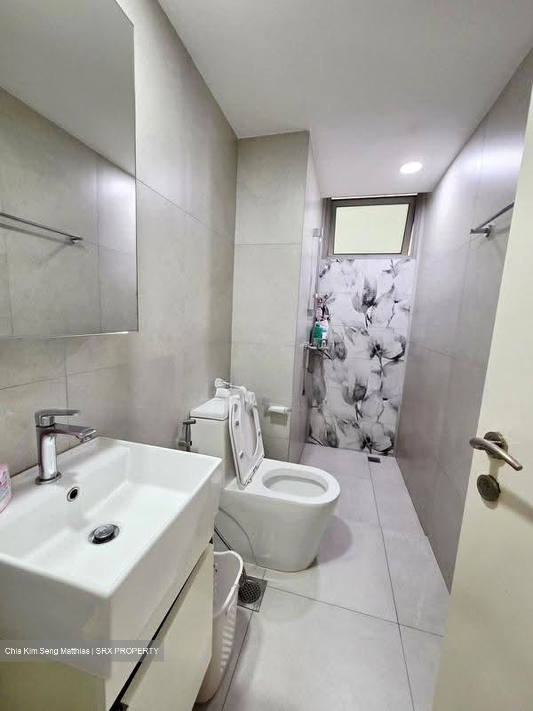 Rafflesia Condominium (D20), Condominium #621968541